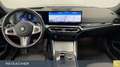 BMW 220 i A Coupé M-Sport LCPro HUD RFK PDC SHZ 19" Grau - thumbnail 6