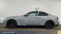 BMW 220 i A Coupé M-Sport LCPro HUD RFK PDC SHZ 19" Grau - thumbnail 9