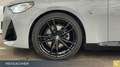 BMW 220 i A Coupé M-Sport LCPro HUD RFK PDC SHZ 19" Grau - thumbnail 3