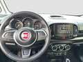Fiat 500L Cross 1.3 mjt 95cv my20 2021 Grigio - thumbnail 9