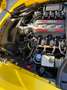 Corvette C7 C7 Z0 Obtik Žlutá - thumbnail 9