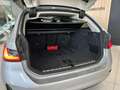 BMW 318 318dA Touring Grijs - thumbnail 6