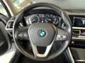 BMW 318 318dA Touring Grijs - thumbnail 19
