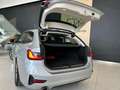 BMW 318 318dA Touring Grijs - thumbnail 7