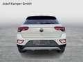 Volkswagen T-Roc Friends TSI Grau - thumbnail 4