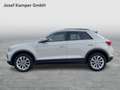 Volkswagen T-Roc Friends TSI Grau - thumbnail 2