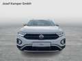 Volkswagen T-Roc Friends TSI Grau - thumbnail 8