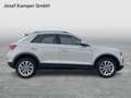 Volkswagen T-Roc Friends TSI Grau - thumbnail 6