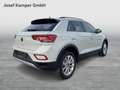 Volkswagen T-Roc Friends TSI Grau - thumbnail 5