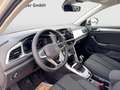 Volkswagen T-Roc Friends TSI Grau - thumbnail 10