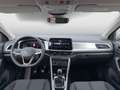 Volkswagen T-Roc Friends TSI Grau - thumbnail 11