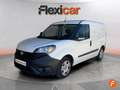 Fiat Doblo Panorama Easy 1.6 Multijet 105cv E5+ Blanco - thumbnail 3