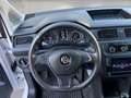 Volkswagen Caddy Kastenwagen 2,0 TDI 4MOTION Netto Euro 13.2 Blanc - thumbnail 16