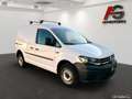 Volkswagen Caddy Kastenwagen 2,0 TDI 4MOTION Netto Euro 13.2 Wit - thumbnail 5