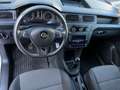 Volkswagen Caddy Kastenwagen 2,0 TDI 4MOTION Netto Euro 13.2 Blanc - thumbnail 15