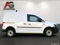 Volkswagen Caddy Kastenwagen 2,0 TDI 4MOTION Netto Euro 13.2 Wit - thumbnail 6