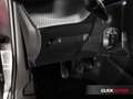 Peugeot 2008 1.2 PureTech S&S Allure Pack 100 Gris - thumbnail 11