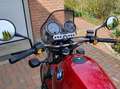 BMW R 100 Myctic Red - thumbnail 6