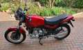 BMW R 100 Myctic Red - thumbnail 1