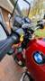 BMW R 100 Myctic Red - thumbnail 10