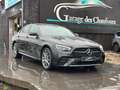Mercedes-Benz E 300 de PHEV - ! Full Pack AMG ! - Tva Récup. - Eu6d Schwarz - thumbnail 2