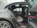 Mercedes-Benz E 300 de PHEV - ! Full Pack AMG ! - Tva Récup. - Eu6d Schwarz - thumbnail 14