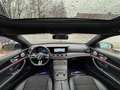 Mercedes-Benz E 300 de PHEV - ! Full Pack AMG ! - Tva Récup. - Eu6d Schwarz - thumbnail 16