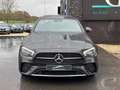 Mercedes-Benz E 300 de PHEV - ! Full Pack AMG ! - Tva Récup. - Eu6d Schwarz - thumbnail 9