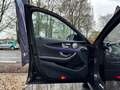 Mercedes-Benz E 300 de PHEV - ! Full Pack AMG ! - Tva Récup. - Eu6d Schwarz - thumbnail 22