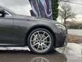Mercedes-Benz E 300 de PHEV - ! Full Pack AMG ! - Tva Récup. - Eu6d Schwarz - thumbnail 3