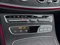 Mercedes-Benz E 300 de PHEV - ! Full Pack AMG ! - Tva Récup. - Eu6d Schwarz - thumbnail 25