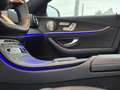 Mercedes-Benz E 300 de PHEV - ! Full Pack AMG ! - Tva Récup. - Eu6d Schwarz - thumbnail 21