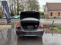 Mercedes-Benz E 300 de PHEV - ! Full Pack AMG ! - Tva Récup. - Eu6d Schwarz - thumbnail 29