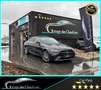 Mercedes-Benz E 300 de PHEV - ! Full Pack AMG ! - Tva Récup. - Eu6d Schwarz - thumbnail 1