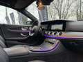 Mercedes-Benz E 300 de PHEV - ! Full Pack AMG ! - Tva Récup. - Eu6d Schwarz - thumbnail 18