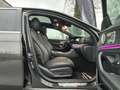 Mercedes-Benz E 300 de PHEV - ! Full Pack AMG ! - Tva Récup. - Eu6d Schwarz - thumbnail 13