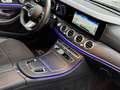 Mercedes-Benz E 300 de PHEV - ! Full Pack AMG ! - Tva Récup. - Eu6d Schwarz - thumbnail 19