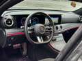 Mercedes-Benz E 300 de PHEV - ! Full Pack AMG ! - Tva Récup. - Eu6d Schwarz - thumbnail 17