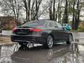 Mercedes-Benz E 300 de PHEV - ! Full Pack AMG ! - Tva Récup. - Eu6d Schwarz - thumbnail 5