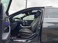 Mercedes-Benz E 300 de PHEV - ! Full Pack AMG ! - Tva Récup. - Eu6d Schwarz - thumbnail 12