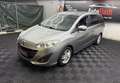 Mazda 5 Prime-Line/12 Monate Garantie! Grau - thumbnail 5