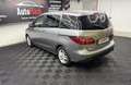 Mazda 5 Prime-Line/12 Monate Garantie! Grau - thumbnail 7