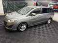 Mazda 5 Prime-Line/12 Monate Garantie! Grau - thumbnail 6
