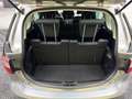 Mazda 5 Prime-Line/12 Monate Garantie! Grau - thumbnail 18