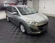 Mazda 5 Prime-Line/12 Monate Garantie! Grau - thumbnail 2
