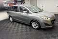 Mazda 5 Prime-Line/12 Monate Garantie! Grau - thumbnail 3