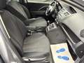 Mazda 5 Prime-Line/12 Monate Garantie! Grau - thumbnail 12