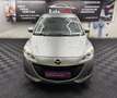 Mazda 5 Prime-Line/12 Monate Garantie! Grau - thumbnail 4