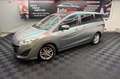 Mazda 5 Prime-Line/12 Monate Garantie! Grau - thumbnail 1