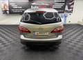 Mazda 5 Prime-Line/12 Monate Garantie! Grau - thumbnail 8